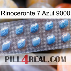 Rhino 7 Blue 9000 viagra3